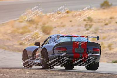 media/Oct-25-2025-West Coast Racing (Sat) [[9fdcbcd09c]]/Green group/Turn 3/